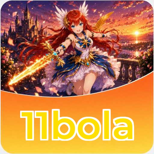 Video Tutorial