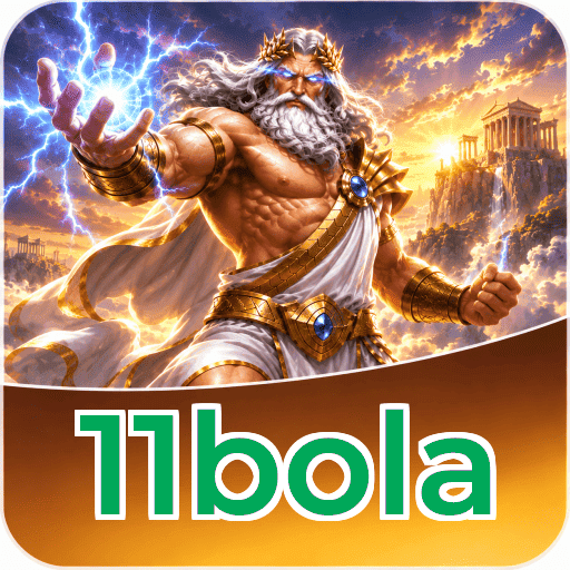 Update Terbaru
