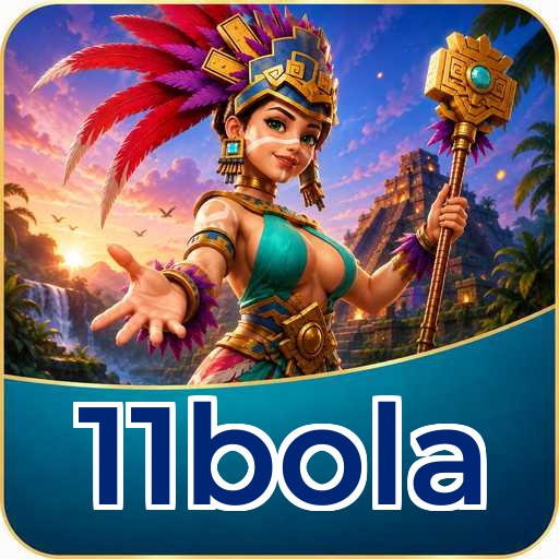 Update 11bola Versi 4.8.2
